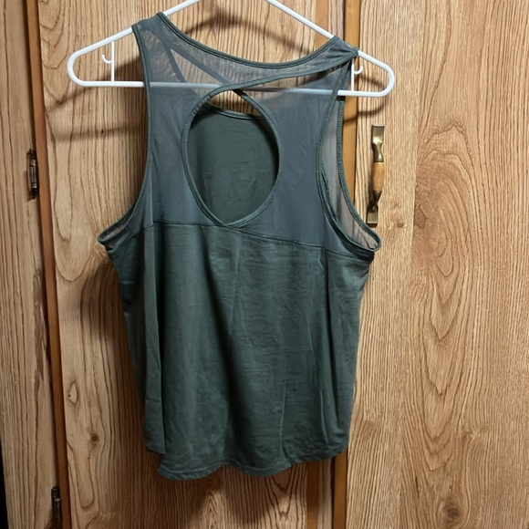 Justice Active 18/20 - Picture 4 of 5